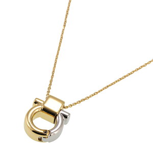 yzSalvatore Ferragamo T@g[tFK K`[j lbNX y_g fB[X 760585 755758 001 oCJ[ S[h×Vo[ ANZT[ WG[yv[gz