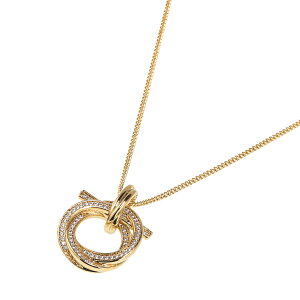 yzSalvatore Ferragamo T@g[tFK K`[j lbNX y_g fB[X 760609 758563 001 S[h NX^ ANZT[ WG[yv[gzyuh