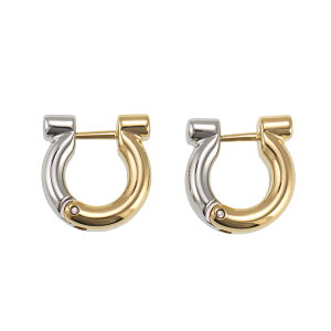 yzSalvatore Ferragamo T@g[tFK K`[j sAX fB[X 760583 755757 001 oCJ[ S[h×Vo[ ANZT[ WG[yv[gzyuhzy