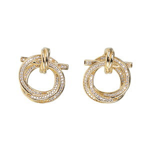 yzSalvatore Ferragamo T@g[tFK sAX cCXg K`[j NX^sAX fB[X 760610 758568 001 S[h ANZT[ WG[yv[gzyuh