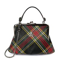 楽天市場】vivienne westwood chelsea（レディースバッグ｜バッグ 