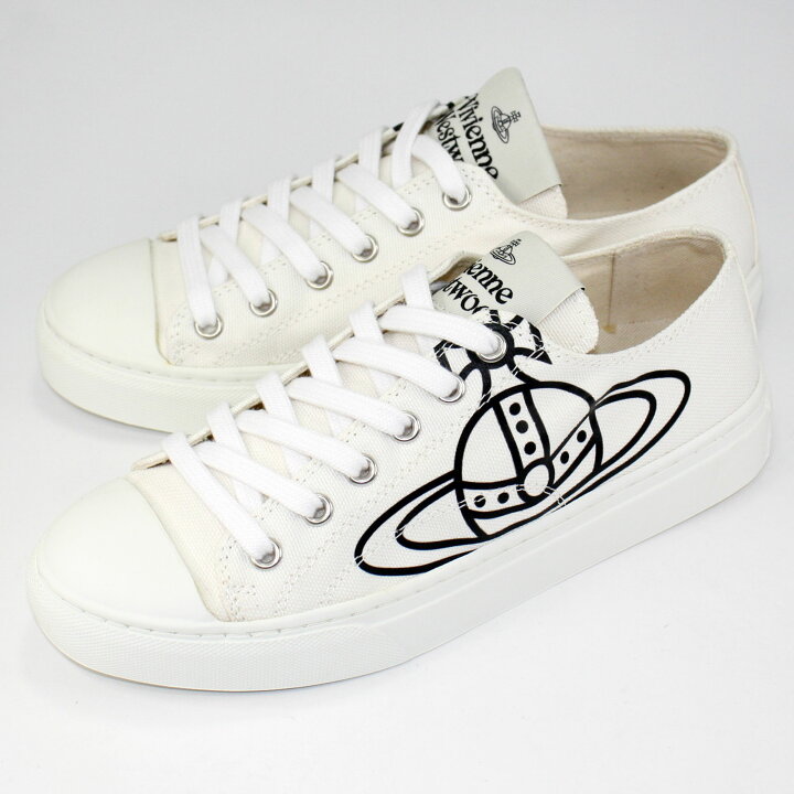 楽天市場】【送料無料】Vivienne Westwood ヴィヴィアンウエストウッド 
