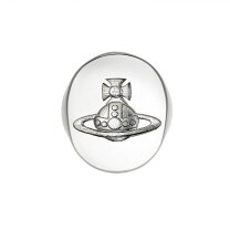 楽天市場】vivienne westwood seal リングの通販