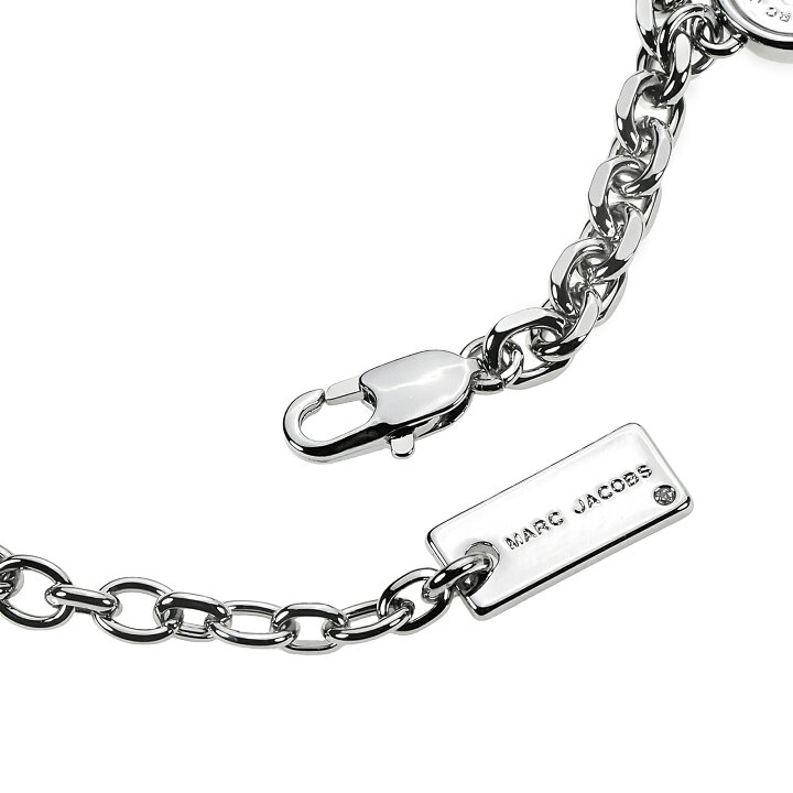 楽天市場】【送料無料】MARC JACOBS マークジェイコブス ミニ アイコン 