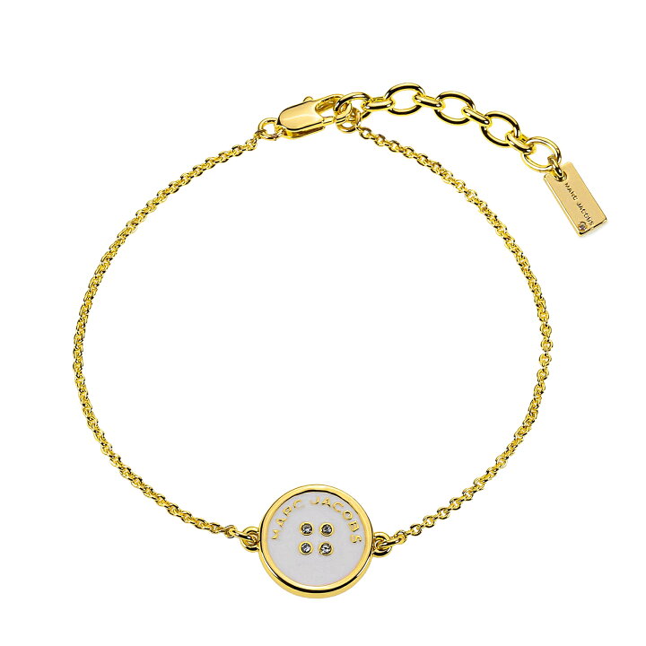 楽天市場】【送料無料】MARC JACOBS マークジェイコブス チャーム 