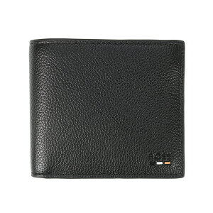 �y���������z2026�t�ĐV�� HUGO BOSS �q���[�S�{�X ���z ��܂���z �����Y �O���C�� �t�H�[���f�B���O�E�H���b�g �V�O�l�`���[�X�g���C�v �f�B�e�[�� 50536511 001 Ray_4cc_Coin N. �u���b�N�y�u����