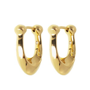�y���������zCOACH �R�[�` �s�A�X �����p ���f�B�[�X 351447 GLD 710 351447GLD710 co er c huggie shiny gold �S�[���h �A�N�Z�T���[ �W���G���[�y�u�����h�z�y�v���[���g�z