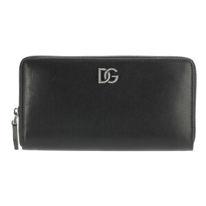 �y���������z2026�t�ĐV�� DOLCE&GABBANA �h���`�F&�K�b�o�[�i �h���K�o �����z ���z �����Y �W�b�v�A���E���h�E�H���b�g �J�[�t�X�L�� BP1672 AU994 80999 �u���b�N �{�v �v ���U�[ �h���`�F �A���h �K