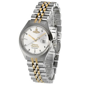�y���������z Vivienne Westwood ���B���B�A���E�G�X�g�E�b�h �r���v ���B���B�A�� ���v VV311SLSG Little Camberwell ���f�B�[�X �V���o�[×�S�[���h �r�r�A�� ���B���B�A���E�E�G�X�g�E�b�h�y�u�����h