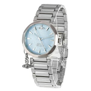 �y���������z Vivienne Westwood ���B���B�A���E�G�X�g�E�b�h �r���v ���B���B�A�� ���v VV246LBLSL ���f�B�[�X ���C�g�u���[×�V���o�[ Poplar �|�v�� �r�r�A�� ���B���B�A���E�E�G�X�g�E�b�h�y�u��