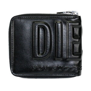 ディーゼル DIESEL 財布 メンズ 二つ折り財布」の人気商品一覧・価格 