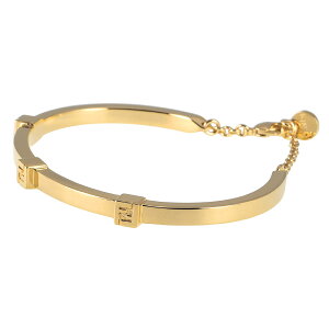 �y���������z2026�t�ĐV�� FENDI �t�F���f�B �u���X���b�g �t�H�[�G�o�[ �t�F���f�B �u���X���b�g ���f�B�[�X 8AL218 B08 F0CFK ORO SOFT �S�[���h �A�N�Z�T���[ �W���G���[�y�u�����h�z�y�v���[���g