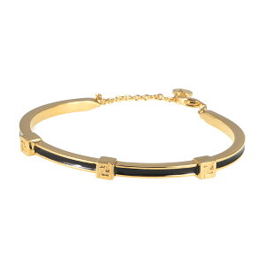 �y���������z2026�t�ĐV�� FENDI �t�F���f�B �u���X���b�g �t�H�[�G�o�[ �t�F���f�B �u���X���b�g ���f�B�[�X 8AL218 TL9 F0A1F ORO SOFT NERO �S�[���h×�u���b�N �A�N�Z�T���[ �W���G���[�y�u�����h�z