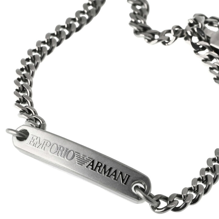 楽天市場】【送料無料】EMPORIO ARMANI エンポリオアルマーニ 