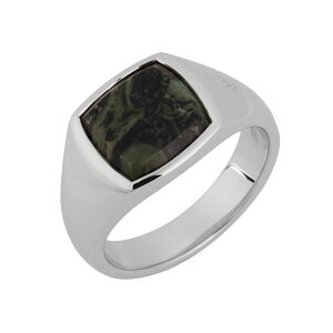 �y���������z2026�H�~�V�� TOM WOOD �g���E�b�h �����O �w�� 101569 Kay Ring Kambaba �P�C �����O �J���o�o ���f�B�[�X �����Y ���j�Z�b�N�X �V���o�[×�J���o�o �V�R�� �X�^�[�����O�V���o�[ 925 �A�N