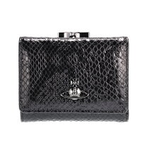 楽天市場】vivienne westwood パイソン（バッグ・小物・ブランド雑貨 