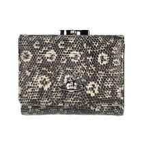 楽天市場】vivienne westwood パイソン（バッグ・小物・ブランド雑貨 