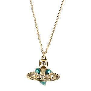 �y���������zVivienne Westwood ���B���B�A�� �E�G�X�g�E�b�h �l�b�N���X 630203BM-02R976 NEW DIAMANTE HEART PENDANT GOLD/LIGHT GOLD QUARTZ Crystal/INDICOLIT �f�B�A�}���e �n�[�g �y���_���g �S�[���h×�O���[�� �W��