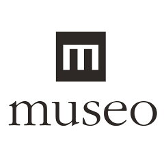 museo