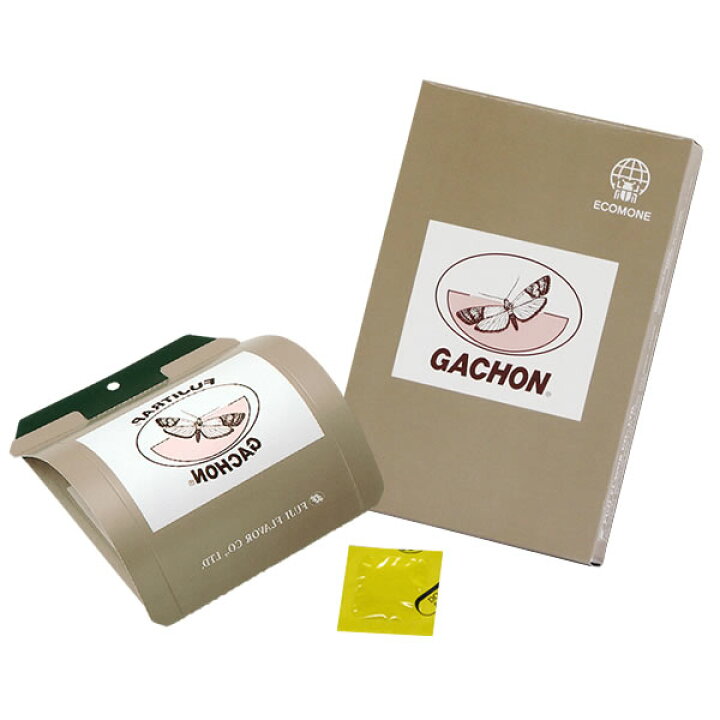 楽天市場 あす楽 送料無料 人気 ガチョン 10セット入 ノシメマダラメイガ 捕獲 トラップ メイガ用フェロモントラップ フジトラップ 食品にわく蛾 駆除 虫退治楽天市場店 楽天市場 あす楽 送料無料 人気 ガチョン 10セット入 ノシメマダラメイガ 捕獲 トラップ メイガ用フェロモントラップ フジトラップ 食品にわく蛾 駆除 虫退治楽天市場店