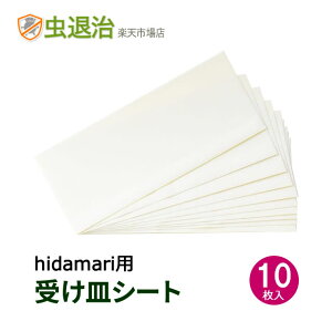 hidamarip 󂯎MV[g10 MV[g SV[g ɕ~nG莆 xn[u