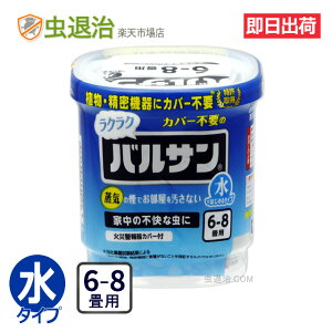 NNoT ΂gȂ 6g 6`8p^Cv ΂邳  ̒ 쏜`^eV JV Jf QW _SV WV