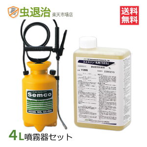 Ɩpt̎E X~X܁uSESv1L +~ GS-006 (4b^[^Cv)򕔊Oi tFmg S E CG_j m~ lRm~ SLu NSLu `ol