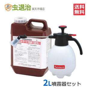 Ɩp t̎E SL[g܁uSESv 2L +^#530 (1) 2b^[򕔊Oi SL[g VtFmg E CG_j m~ lRm~ SLu NSLu `olSL