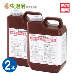 (2{Zbg)Ɩp t̎E SL[g܁uSESv 2L×2{ 򕔊Oi SL[g VtFmg E CG_j m~ lRm~ SLu NSLu `olSLu 쏜