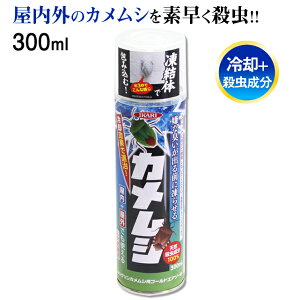 JV쏜 EXv[ VN JVpR[hGA][ 300ml p{E W`EMNGLX S E  JV 쏜 Xv[ VRE  O O 