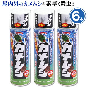 JV쏜 EXv[ VN JVpR[hGA][ 300ml×6{ p{E W`EMNGLX S E  JV 쏜 Xv[ VRE  O O 