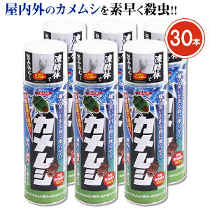 JV쏜 EXv[ VN JVpR[hGA][ 300ml×30{ p{E W`EMNGLX S E  JV 쏜 Xv[ VRE  O O