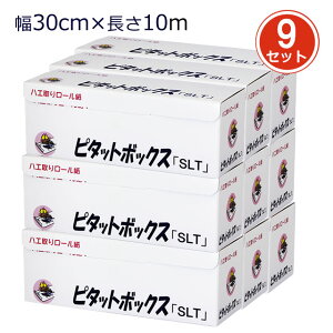 ȃP[Xw nGV[g [ s^bg{bNX 10m×9 nG쏜 D݂̒ɐ؂Ďgp {  nG S V[g ʕߊl