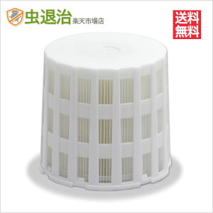  Egx[vPRO 1.8ZbgETZbg փJ[gbW 1idrtjƖp x[v ܂̂