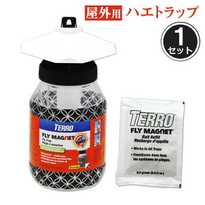 nG쏜 nGgbv ŗU nGߊlyOpztC}Olbg 1(U1t) NoG CGoG nG ߊl gbv { {  q S~u Lv  nG 