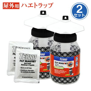 nG쏜 nGgbv ŗU nGߊlyOpztC}Olbg 2(U2t) NoG CGoG nG ߊl gbv { {  q S~u Lv  nG 