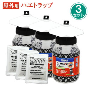 nG쏜 nGgbv ŗU nGߊlyOpztC}Olbg 3(U3t) NoG CGoG nG ߊl gbv { {  q S~u Lv  nG 