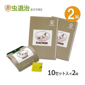 y2PʁztWgbv K` 10Zbg×2(v20Zbg) /mV}_CK ߊlgbv CKptFgbv Hiɂ킭 쏜