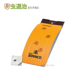 [ j[ZR 1Zbg tFgbv ^oRVoV쏜 VoV tF a F̒  HiQ xmt[o[