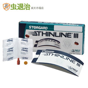 ^oRVoV 쏜 tFgbv/VC3i^oRVoVpj 5Zbg Ɩp tF gbv 쏜 VCpi