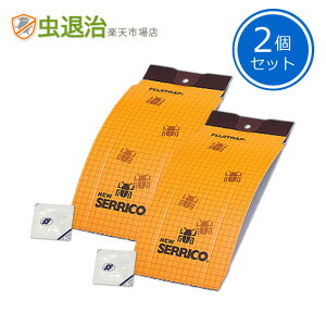 ([) j[ZR 2Zbg tFgbv ^oRVoV쏜 VoV tF a F̒  HiQ xmt[o[