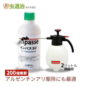 A[`A쏜 Ȃ 쏜 E CpXSC 500g+^#530(2b^[) CGqA qA΍ TNA ȃ ߎ t