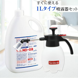 ~jZbgND-03 (1{)+  MODEL #520(1Lp) Q _j 쏜 ɂ킭 lRm~ a 쏜 AR[x[X  p lY~̃CG_j쏜 x^tȂ E t̎ J