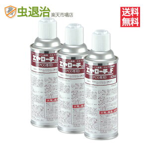 c S G[`F 420ml×24{ SLuXv[ Ɩp E Xv[ SLu CG_j lRm~ 쏜