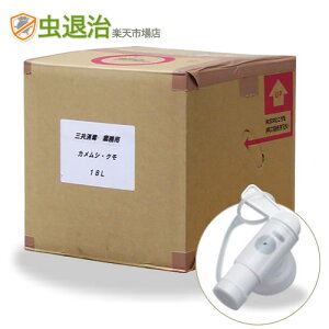 (/RbNt) JVENXv[ 18L + ReipRbN 1 Ղg18L Ɩp ߂ނ w偂̑ 쏜 E ގN̑ JV N 쏜 ߂ނ O