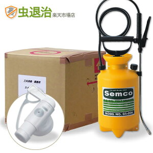 (UzZbg/RbNt) Ɩp JVNXv[ 18L+GS-006 (4b^[)+RbN1 N̑ JV  쏜 E ߂ނ O