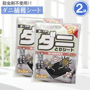 (2܃Zbg) _jƂV[g 5×2 ^CvEsgp _jߊlV[g ͔Sxbh zc J[ybg \t@ ^X イ ꕔ̒_jގ SHIMADA ɐ