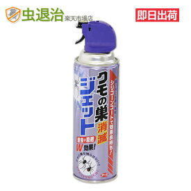 楽天市場 蜘蛛 殺虫剤の通販 楽天市場 蜘蛛 殺虫剤の通販