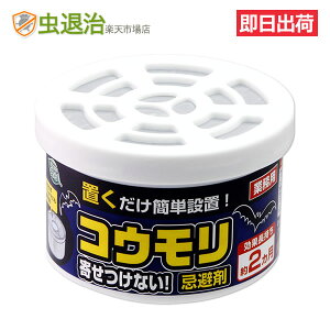 u RE  RE񂹂ȂI 120g RE ގ   쏜 ǂo SHIMADA