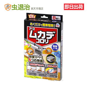 JfR 쏜GT 1(8) Jf Xf 쏜 򃀃Jf Xf QWQW _SV WVɂʔQ